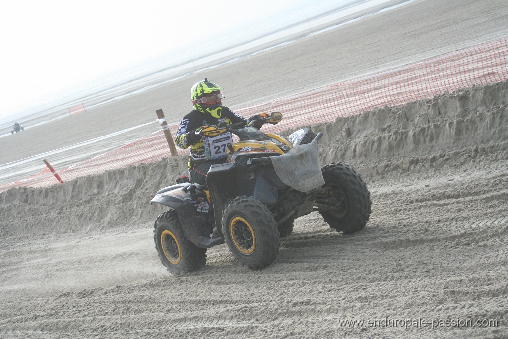 Quad-Touquet-27-01-2018 (1913).JPG